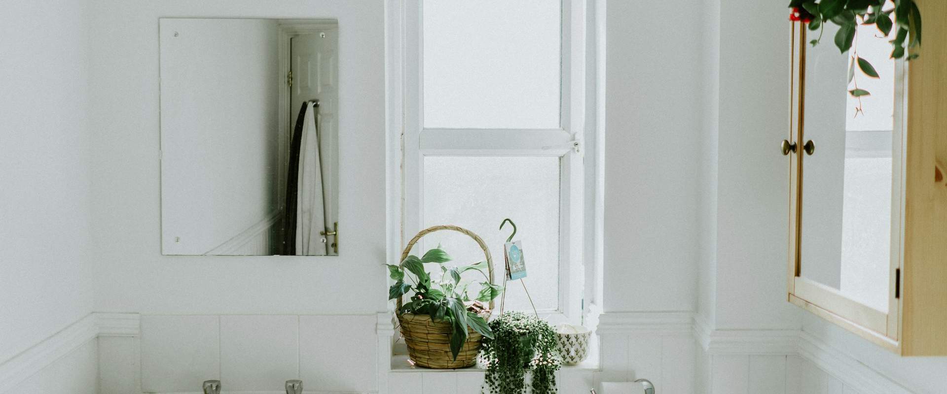 Devis Douche Sécurisée